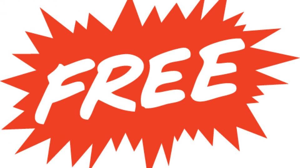 FREE Chinese Financial Data. Everyone loves free data! Explore… | by Mr ... Free steam games
