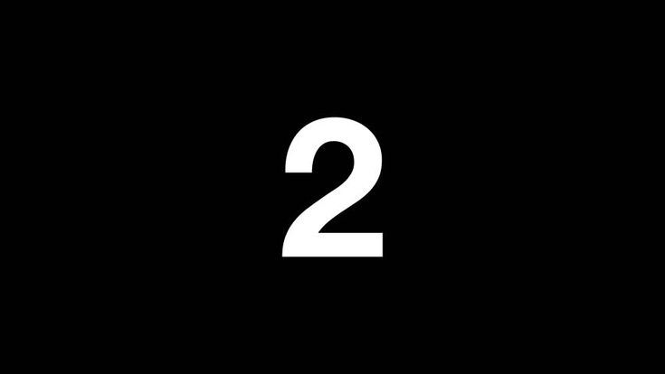 Two player games online
