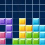 Free Online Tetris – Online Tetris