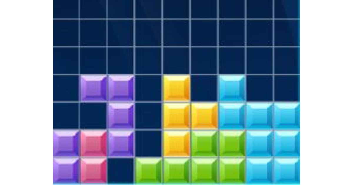 Free Online Tetris – Online Tetris Free Online Tetris – Online Tetris