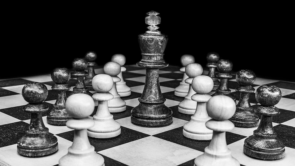 Free photo: Chess, Figure, Game, Play, Board - Free Image on Pixabay ... Free photo: Chess, Figure, Game, Play, Board - Free Image on Pixabay ...