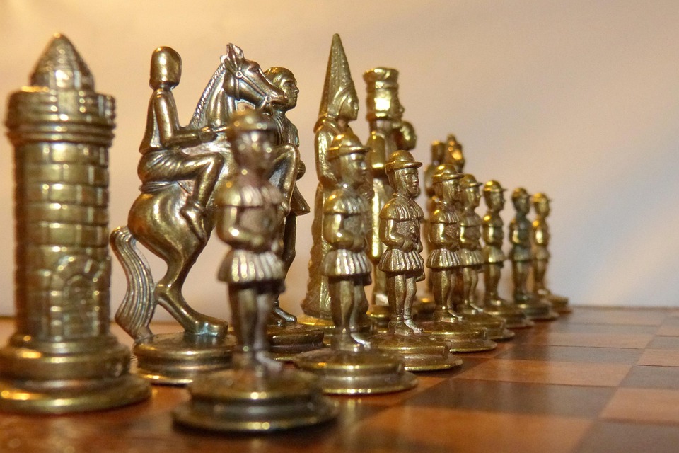 Chess Board Pieces · Free photo on Pixabay Chess Board Pieces · Free photo on Pixabay