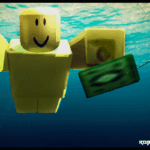 Roblox download pc