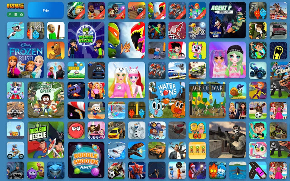 Friv 5 | Friv Games | Friv 5 Games - YouTube Friv 5 | Friv Games | Friv 5 Games - YouTube