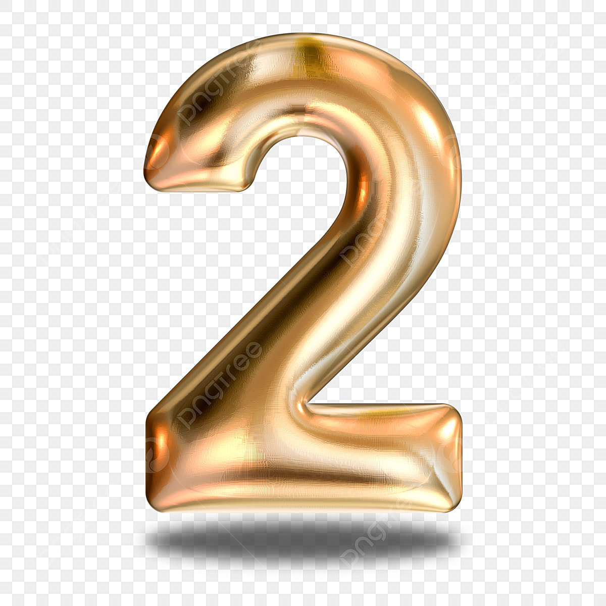 Two,2,number,symbol,amount - free image from needpix.com Two,2,number,symbol,amount - free image from needpix.com