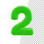 Two digit number hi-res stock photography and images - Alamy