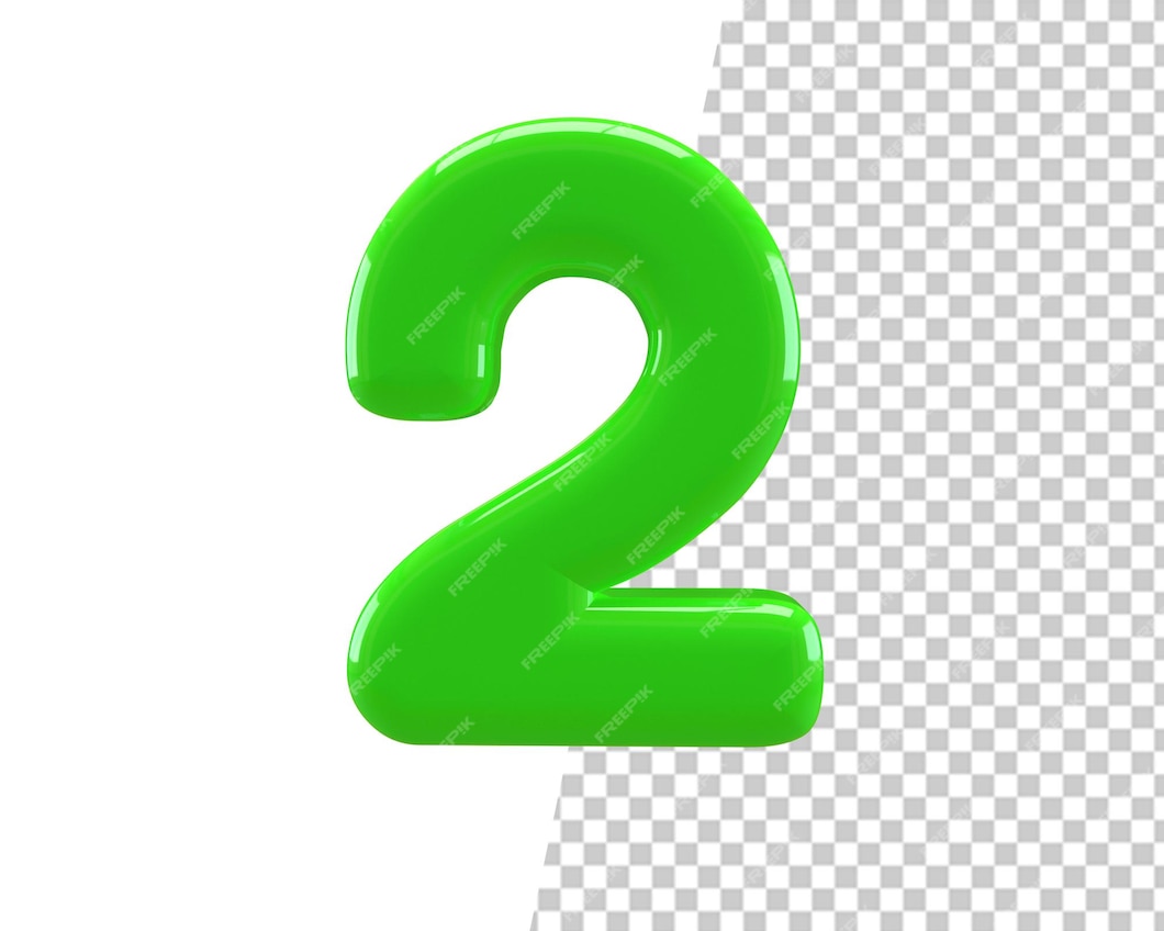 Two digit number hi-res stock photography and images - Alamy Two digit number hi-res stock photography and images - Alamy